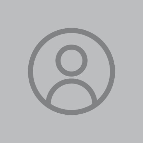 Placeholder for Staff member Samantha Burr from ID_e37e30304e3e